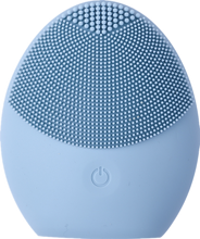 Load image into Gallery viewer, Silicone Electric Vibration Deep Cleaning Pore Massager Rejuvenation Device freeshipping - Tyche Ace