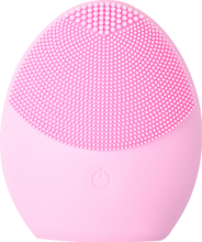 Load image into Gallery viewer, Silicone Electric Vibration Deep Cleaning Pore Massager Rejuvenation Device freeshipping - Tyche Ace