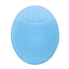 Load image into Gallery viewer, Silicone Makeup Egg Drying Beauty Powder Puff Blender Sponge Holder freeshipping - Tyche Ace