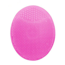Load image into Gallery viewer, Silicone Makeup Egg Drying Beauty Powder Puff Blender Sponge Holder freeshipping - Tyche Ace