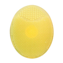 Load image into Gallery viewer, Silicone Makeup Egg Drying Beauty Powder Puff Blender Sponge Holder freeshipping - Tyche Ace