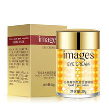 Load image into Gallery viewer, Snail Mucus Extract Anti-Aging Wrinkle Reduction Face Cream + Dark Circles Remover Gold Eye Cream freeshipping - Tyche Ace