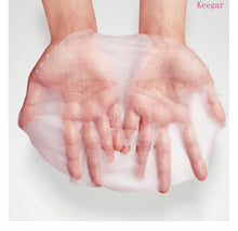 Load image into Gallery viewer, Snail Mucus Extract Moisturising Anti-aging Replenishing Oil Control Acne Sheet Mask freeshipping - Tyche Ace