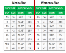 Load image into Gallery viewer, Unisex Winter Thermal Plush Ball Soft Comfortable Cute Cake Socks - Tyche Ace