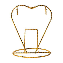 Load image into Gallery viewer, Spectacular reflection Ceramic Cups and Saucers With Scoop freeshipping - Tyche Ace