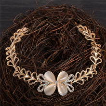 Load image into Gallery viewer, Stunning Women Cat's Eye Bracelet freeshipping - Tyche Ace