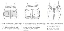 Load image into Gallery viewer, White High Waist PU Leather Pencil Trousers