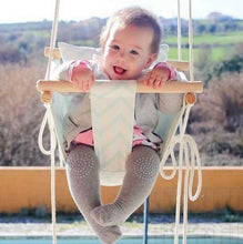 Load image into Gallery viewer, Toddler Baby Kid Girl Winter Warm Bear Cotton Stockings Tights freeshipping - Tyche Ace