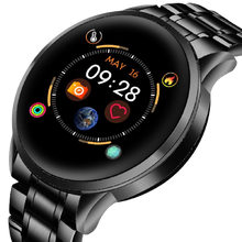 Load image into Gallery viewer, Unisex Automatic Heart Rate Tracking Smart Watches freeshipping - Tyche Ace