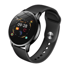 Load image into Gallery viewer, Unisex Automatic Heart Rate Tracking Smart Watches freeshipping - Tyche Ace