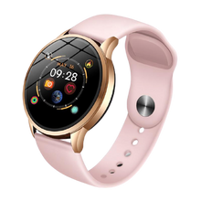 Load image into Gallery viewer, Unisex Automatic Heart Rate Tracking Smart Watches freeshipping - Tyche Ace