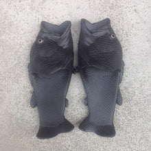 Load image into Gallery viewer, Unisex Casual Beach Summer Fish Flip Flops freeshipping - Tyche Ace