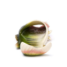 Load image into Gallery viewer, Unisex Casual Beach Summer Fish Flip Flops freeshipping - Tyche Ace