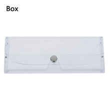 Load image into Gallery viewer, Unisex Clip-on Polarised Day Night Vision Driving Glasses freeshipping - Tyche Ace