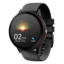 Load image into Gallery viewer, Unisex Colour Screen Multifunction Sport Smart Watches freeshipping - Tyche Ace