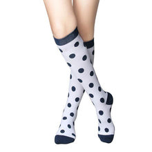 Load image into Gallery viewer, Unisex Compression Stockings For Oedema, Diabetes, Varicose Veins freeshipping - Tyche Ace