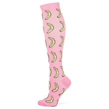 Load image into Gallery viewer, Unisex Compression Stockings For Oedema, Diabetes, Varicose Veins freeshipping - Tyche Ace
