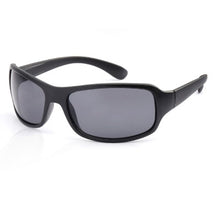 Load image into Gallery viewer, Unisex Day Night Anti-Glare Night Vision Driving Enhanced Light Glasses freeshipping - Tyche Ace