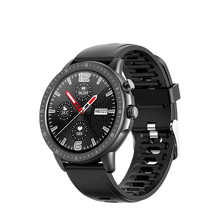 Load image into Gallery viewer, Unisex Heart Rate Monitor Fitness Bracelet Smart Watches freeshipping - Tyche Ace
