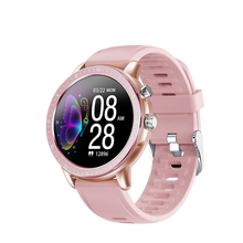 Load image into Gallery viewer, Unisex Heart Rate Monitor Fitness Bracelet Smart Watches freeshipping - Tyche Ace