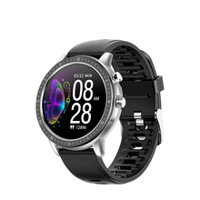 Load image into Gallery viewer, Unisex Heart Rate Monitor Fitness Bracelet Smart Watches freeshipping - Tyche Ace