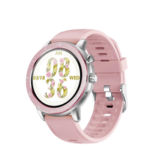 Load image into Gallery viewer, Unisex Heart Rate Monitor Fitness Bracelet Smart Watches freeshipping - Tyche Ace