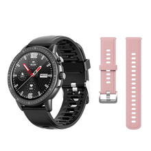 Load image into Gallery viewer, Unisex Heart Rate Monitor Fitness Bracelet Smart Watches freeshipping - Tyche Ace
