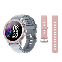 Load image into Gallery viewer, Unisex Heart Rate Monitor Fitness Bracelet Smart Watches freeshipping - Tyche Ace