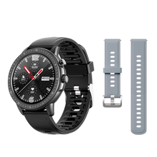 Load image into Gallery viewer, Unisex Heart Rate Monitor Fitness Bracelet Smart Watches freeshipping - Tyche Ace
