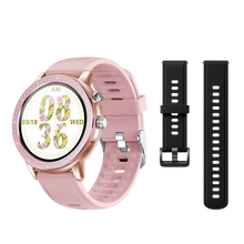 Load image into Gallery viewer, Unisex Heart Rate Monitor Fitness Bracelet Smart Watches freeshipping - Tyche Ace