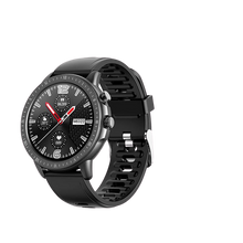 Load image into Gallery viewer, Unisex Heart Rate Monitor Fitness Bracelet Smart Watches freeshipping - Tyche Ace