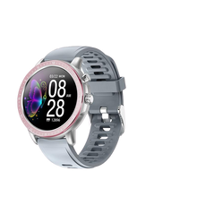 Load image into Gallery viewer, Unisex Heart Rate Monitor Fitness Bracelet Smart Watches freeshipping - Tyche Ace