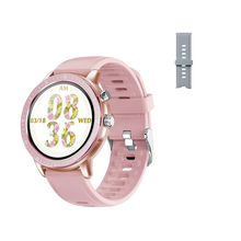 Load image into Gallery viewer, Unisex Heart Rate Monitor Fitness Bracelet Smart Watches freeshipping - Tyche Ace
