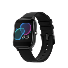 Load image into Gallery viewer, Unisex Heart Rate Monitor Waterproof Fitness Smart Watches freeshipping - Tyche Ace