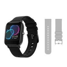 Load image into Gallery viewer, Unisex Heart Rate Monitor Waterproof Fitness Smart Watches freeshipping - Tyche Ace
