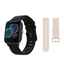 Load image into Gallery viewer, Unisex Heart Rate Monitor Waterproof Fitness Smart Watches freeshipping - Tyche Ace