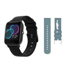 Load image into Gallery viewer, Unisex Heart Rate Monitor Waterproof Fitness Smart Watches freeshipping - Tyche Ace