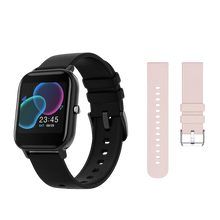 Load image into Gallery viewer, Unisex Heart Rate Monitor Waterproof Fitness Smart Watches freeshipping - Tyche Ace