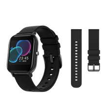 Load image into Gallery viewer, Unisex Heart Rate Monitor Waterproof Fitness Smart Watches freeshipping - Tyche Ace