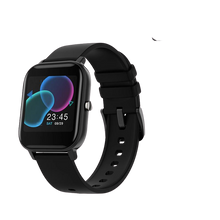 Load image into Gallery viewer, Unisex Heart Rate Monitor Waterproof Fitness Smart Watches freeshipping - Tyche Ace