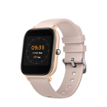 Load image into Gallery viewer, Unisex Heart Rate Monitor Waterproof Fitness Smart Watches freeshipping - Tyche Ace