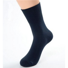 Load image into Gallery viewer, Unisex High Quality Bamboo Fibre Anti-Bacterial Socks freeshipping - Tyche Ace
