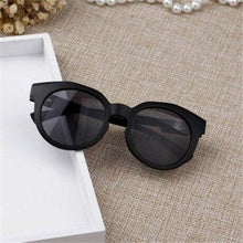Load image into Gallery viewer, Unisex Kids Multi- Coloured Sunglasses freeshipping - Tyche Ace