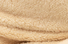 Load image into Gallery viewer, Unisex Kids Winter Fleece Cartoon Hat Scarf freeshipping - Tyche Ace