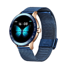 Load image into Gallery viewer, Unisex OLED Colour Screen Multifunction Mode Sport Smart Watches freeshipping - Tyche Ace