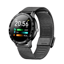 Load image into Gallery viewer, Unisex OLED Colour Screen Multifunction Mode Sport Smart Watches freeshipping - Tyche Ace