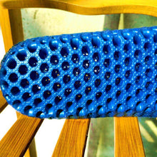 Load image into Gallery viewer, Unisex Orthopaedic Memory Foam Stretch Breathable Deodorant Cushion Insoles freeshipping - Tyche Ace