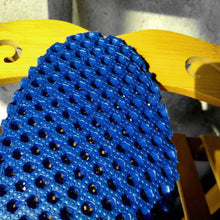 Load image into Gallery viewer, Unisex Orthopaedic Memory Foam Stretch Breathable Deodorant Cushion Insoles freeshipping - Tyche Ace