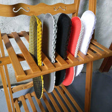 Load image into Gallery viewer, Unisex Orthopaedic Memory Foam Stretch Breathable Deodorant Cushion Insoles freeshipping - Tyche Ace