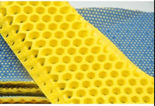 Load image into Gallery viewer, Unisex Orthopaedic Memory Foam Stretch Breathable Deodorant Cushion Shoe Insoles freeshipping - Tyche Ace